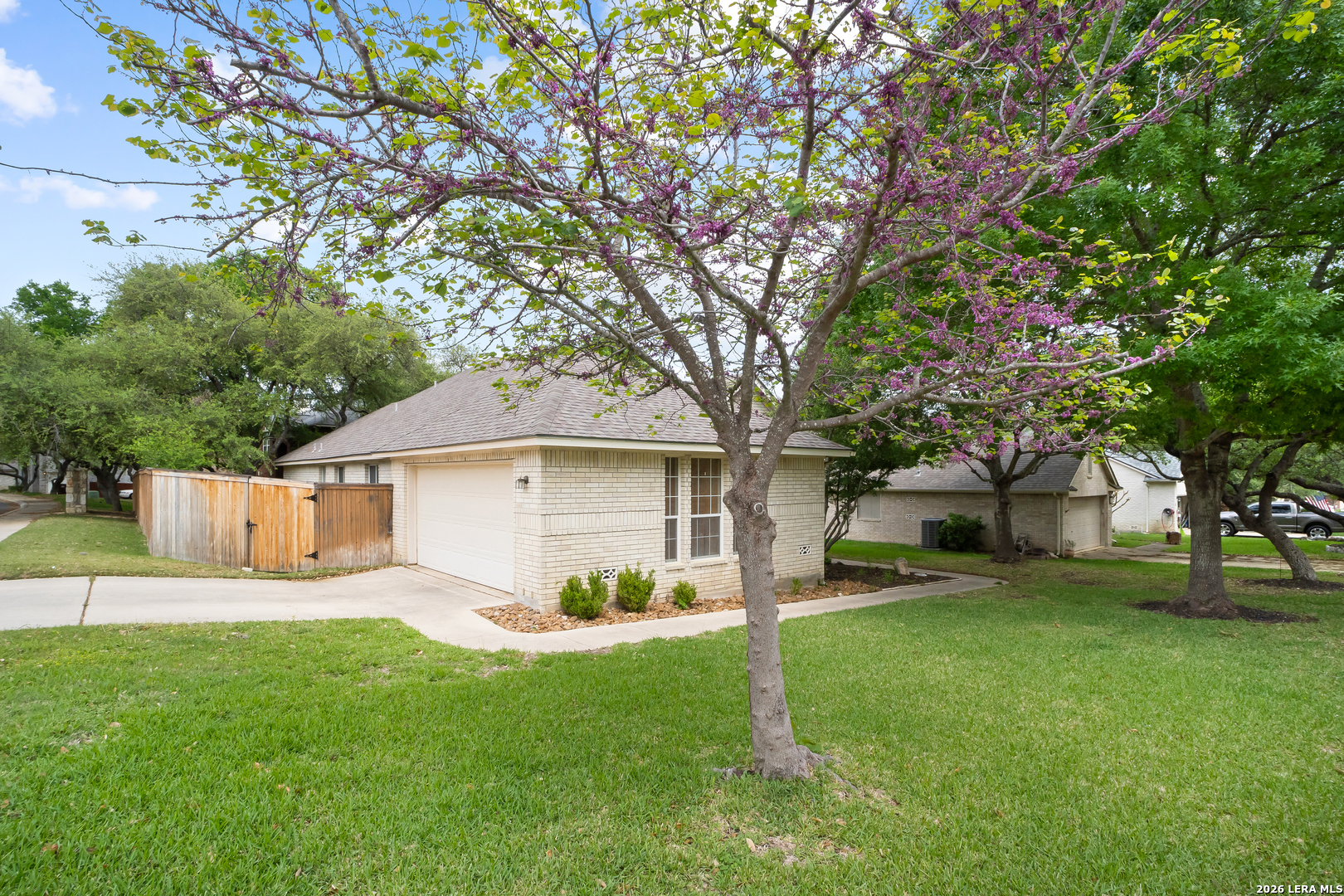 817 Emerald Bay