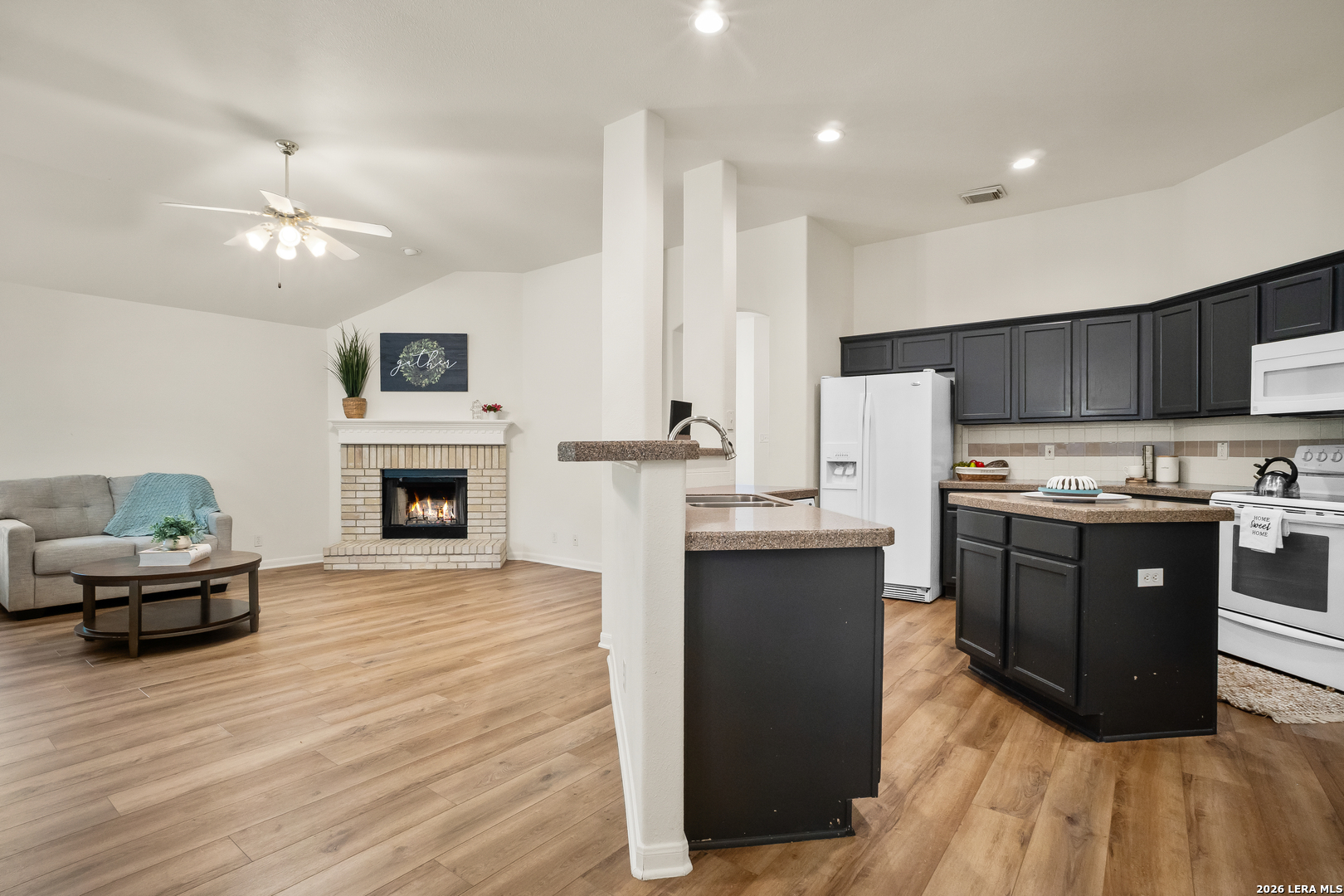 817 Emerald Bay