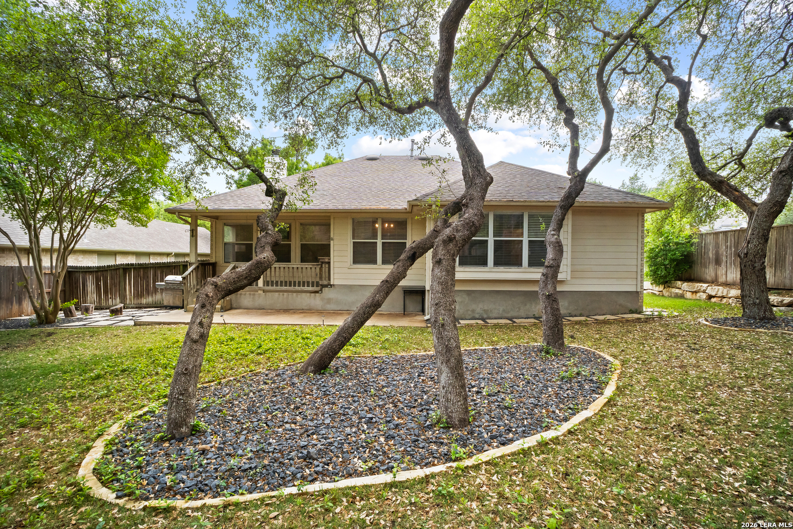 817 Emerald Bay