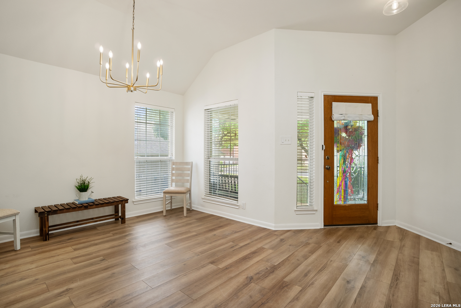 817 Emerald Bay