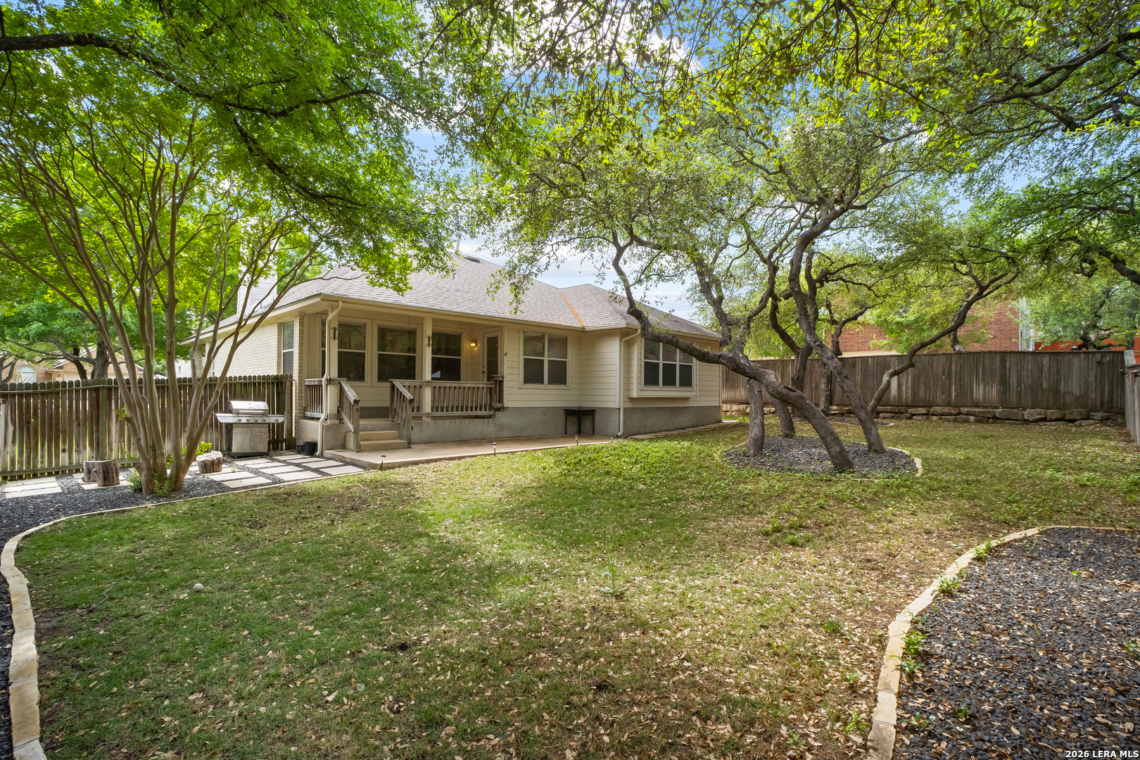 817 Emerald Bay
