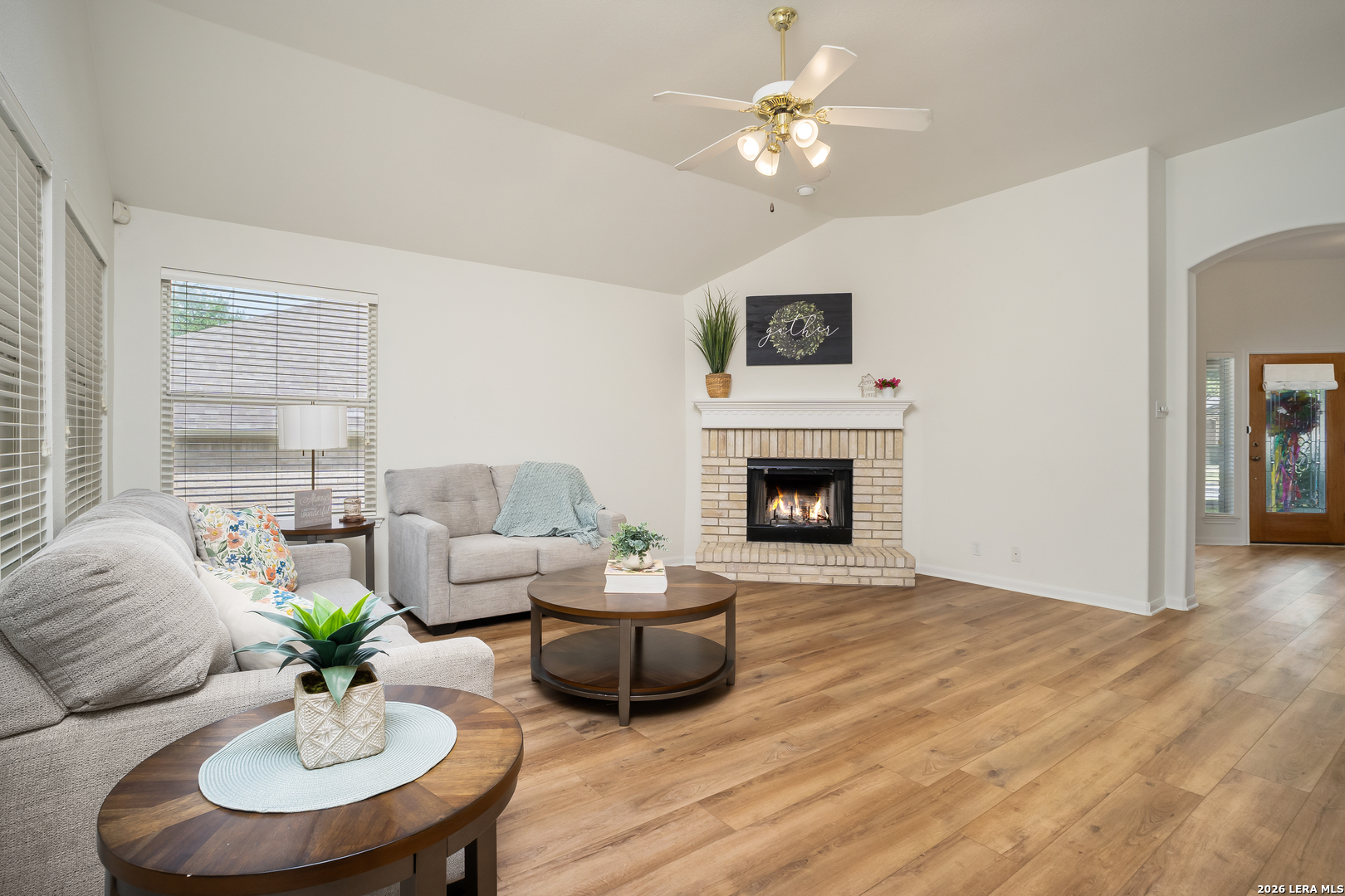 817 Emerald Bay