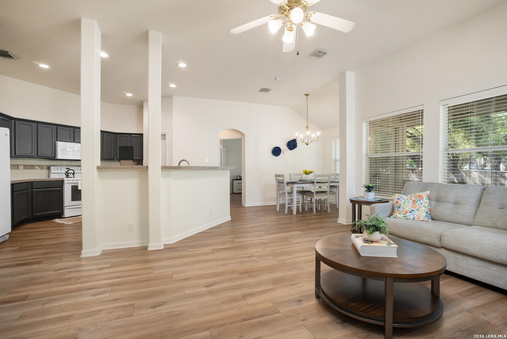 817 Emerald Bay