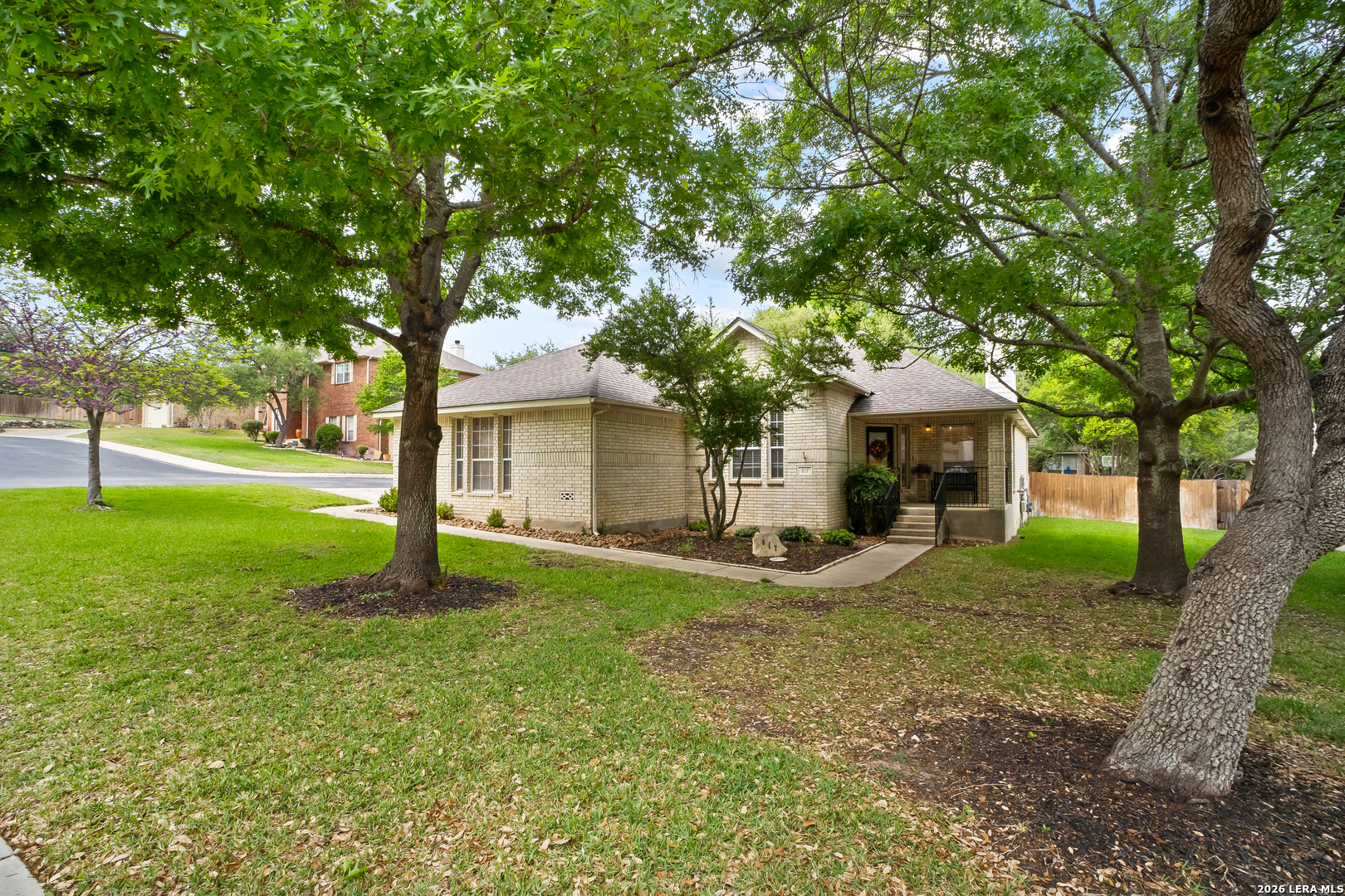 817 Emerald Bay