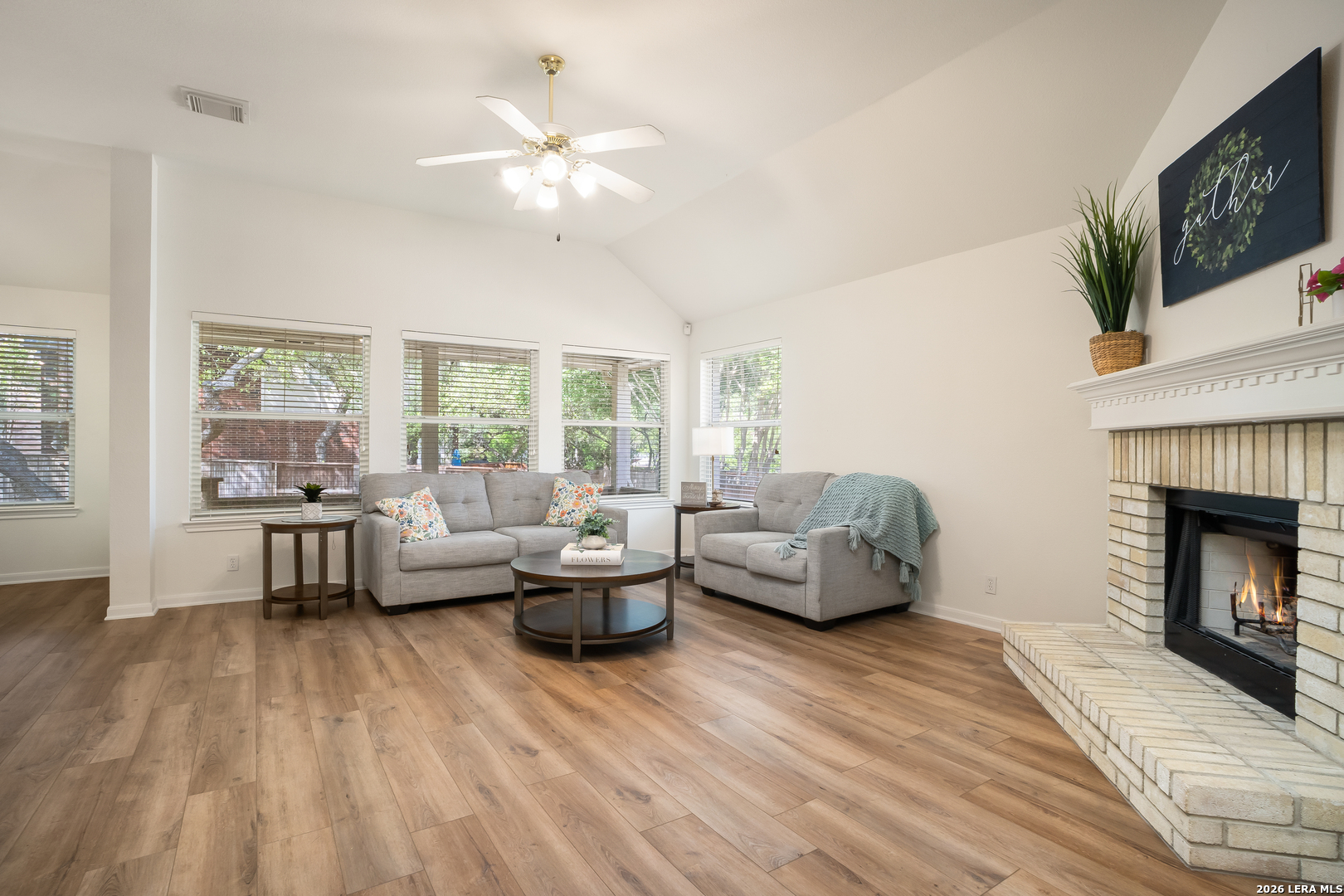 817 Emerald Bay