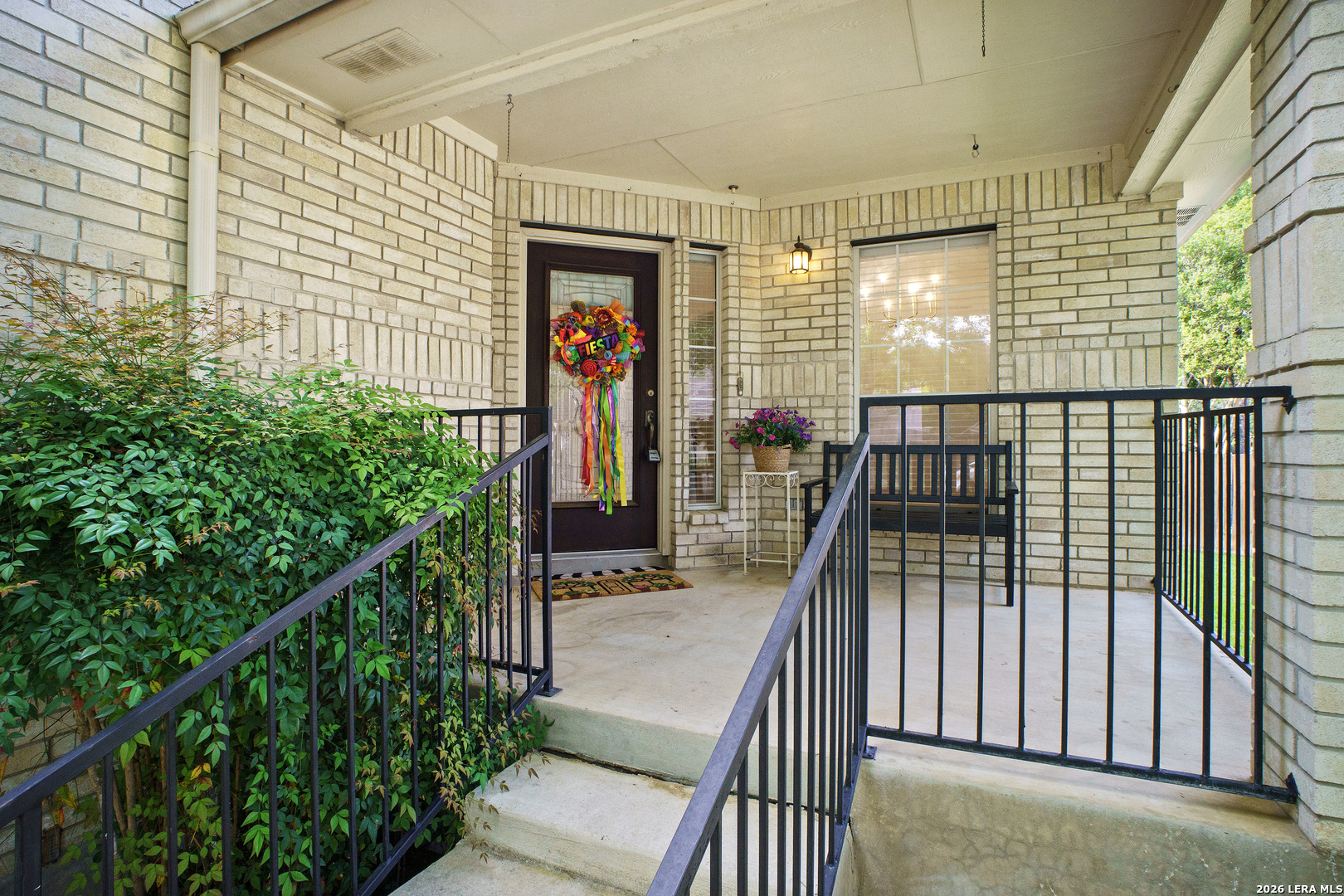 817 Emerald Bay