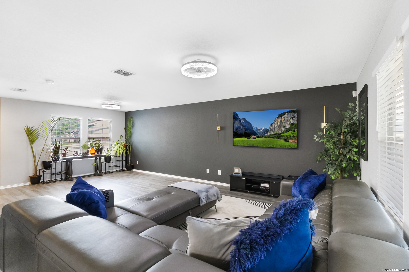 105 Hawks Meadows