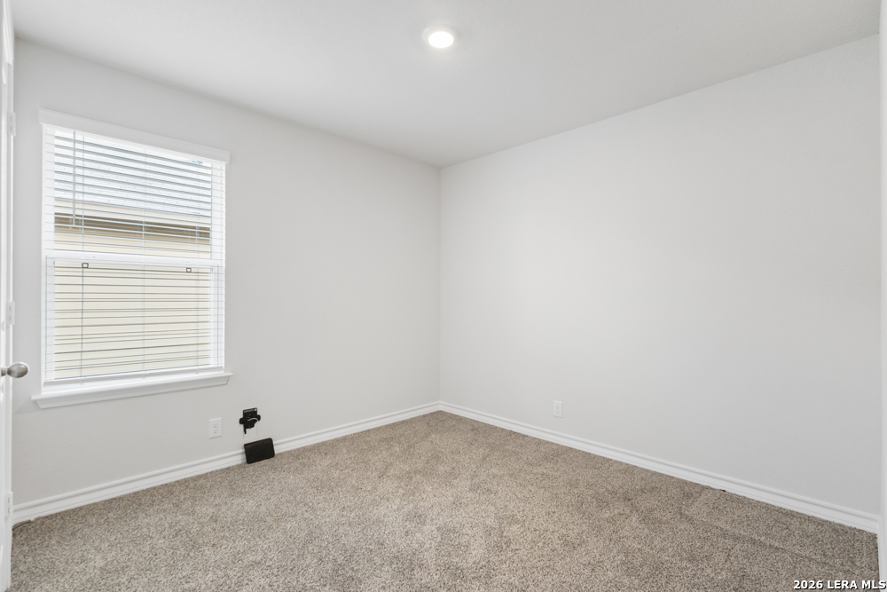 21066 Watercourse Way