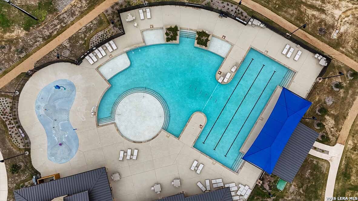 21066 Watercourse Way