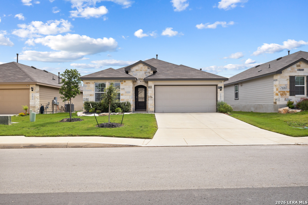 21066 Watercourse Way