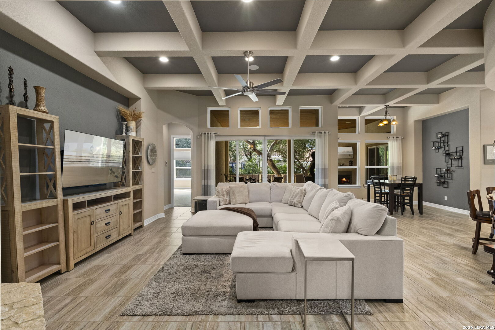 3714 Wild Fig