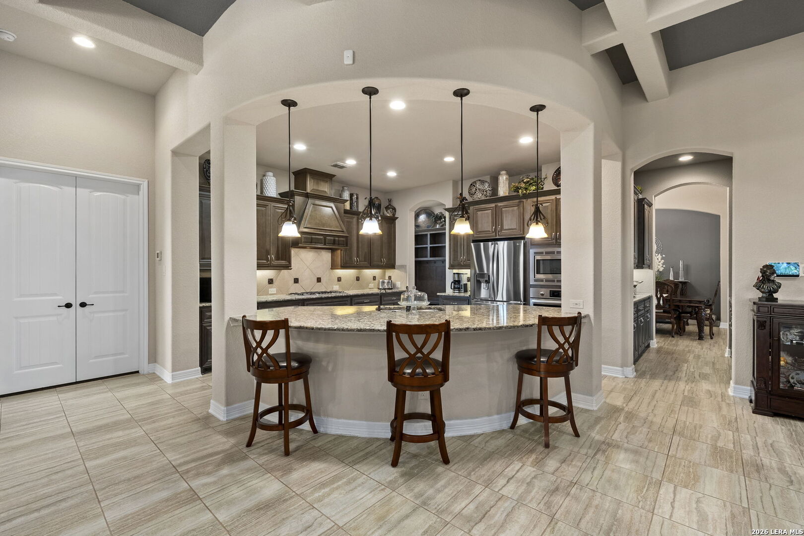 3714 Wild Fig