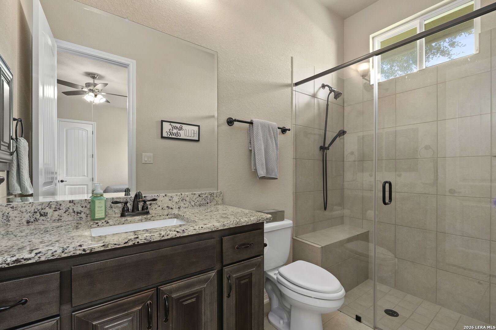 3714 Wild Fig