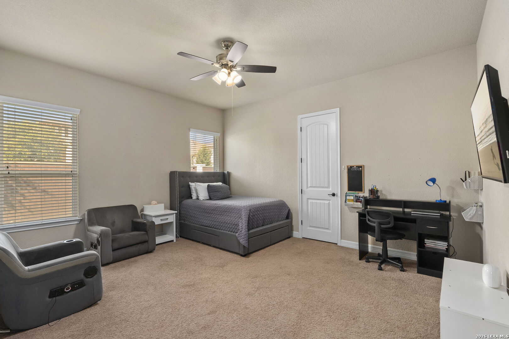 3714 Wild Fig