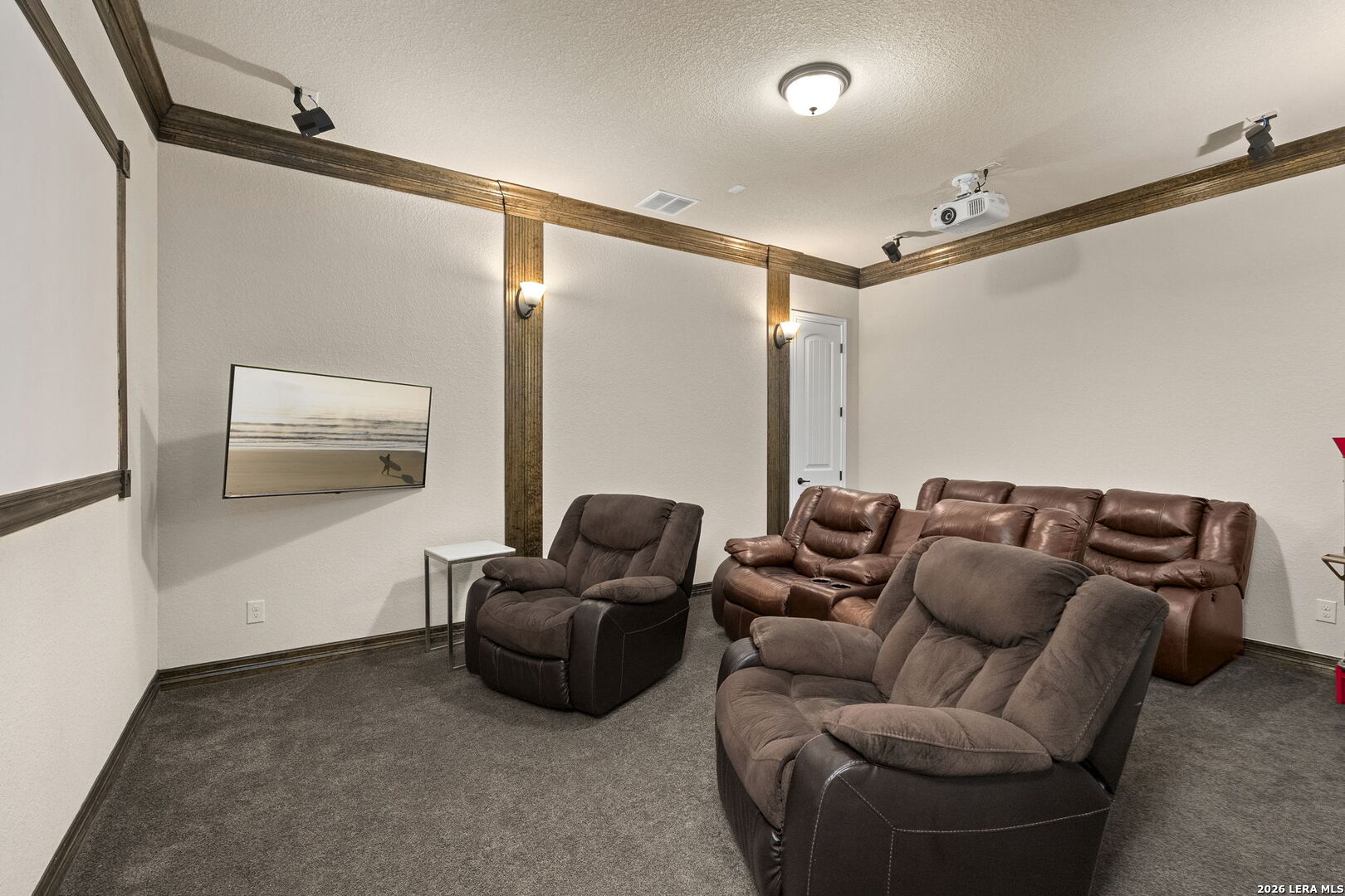 3714 Wild Fig