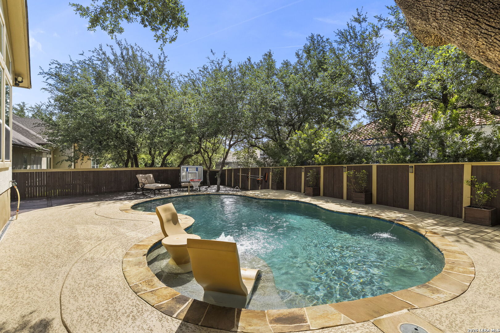 3714 Wild Fig