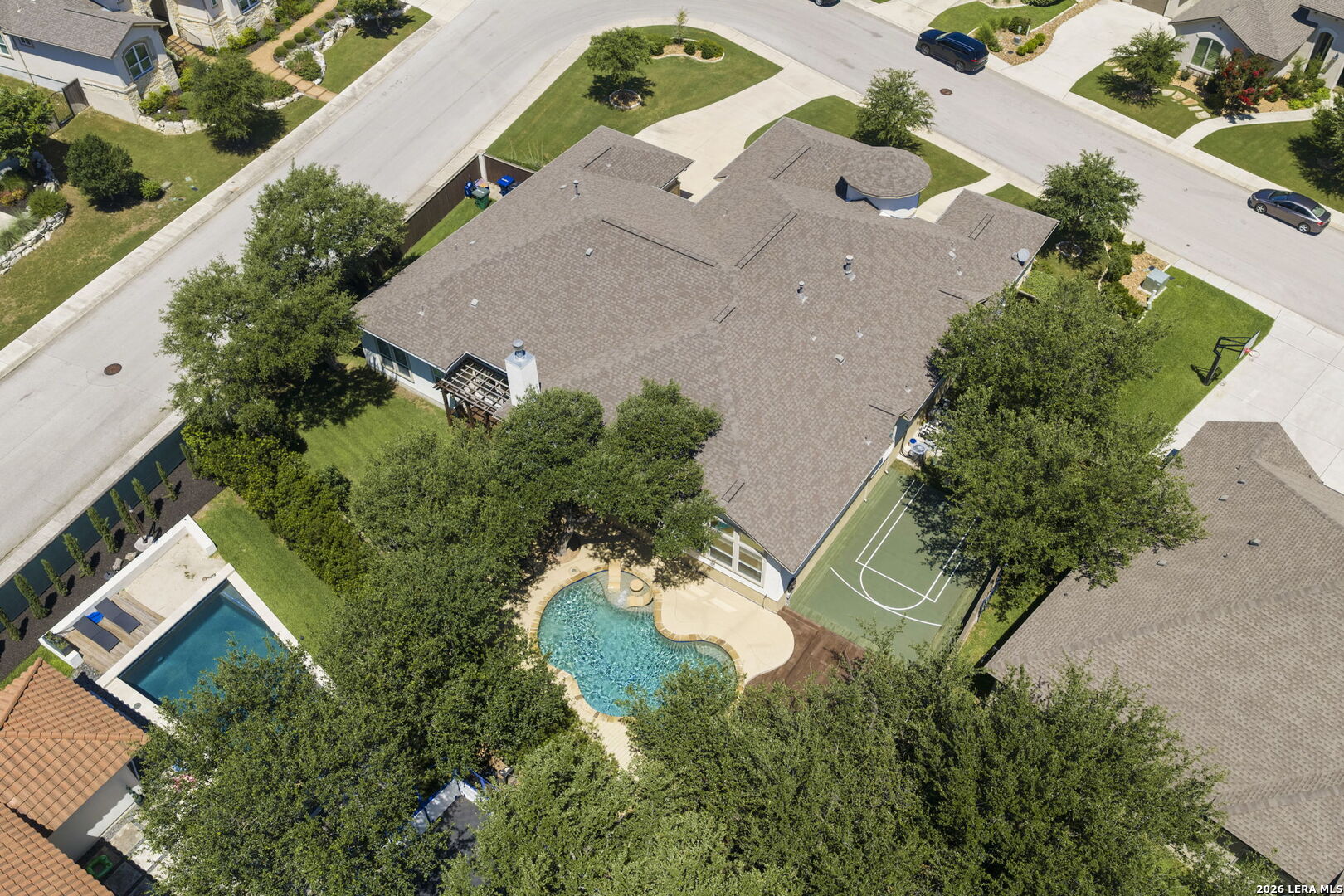 3714 Wild Fig