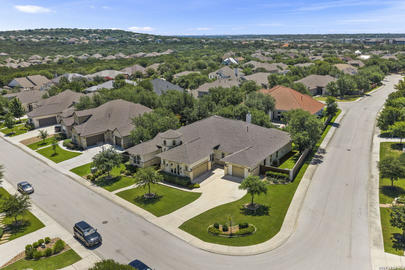 3714 Wild Fig