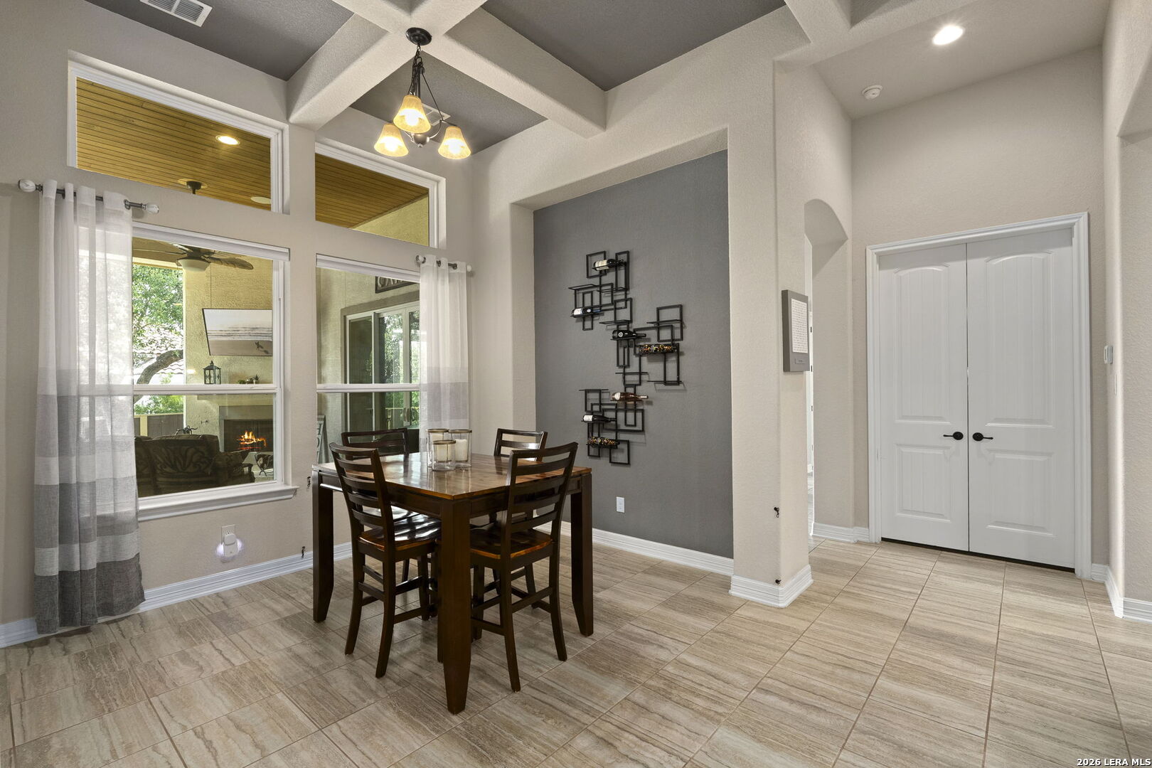 3714 Wild Fig