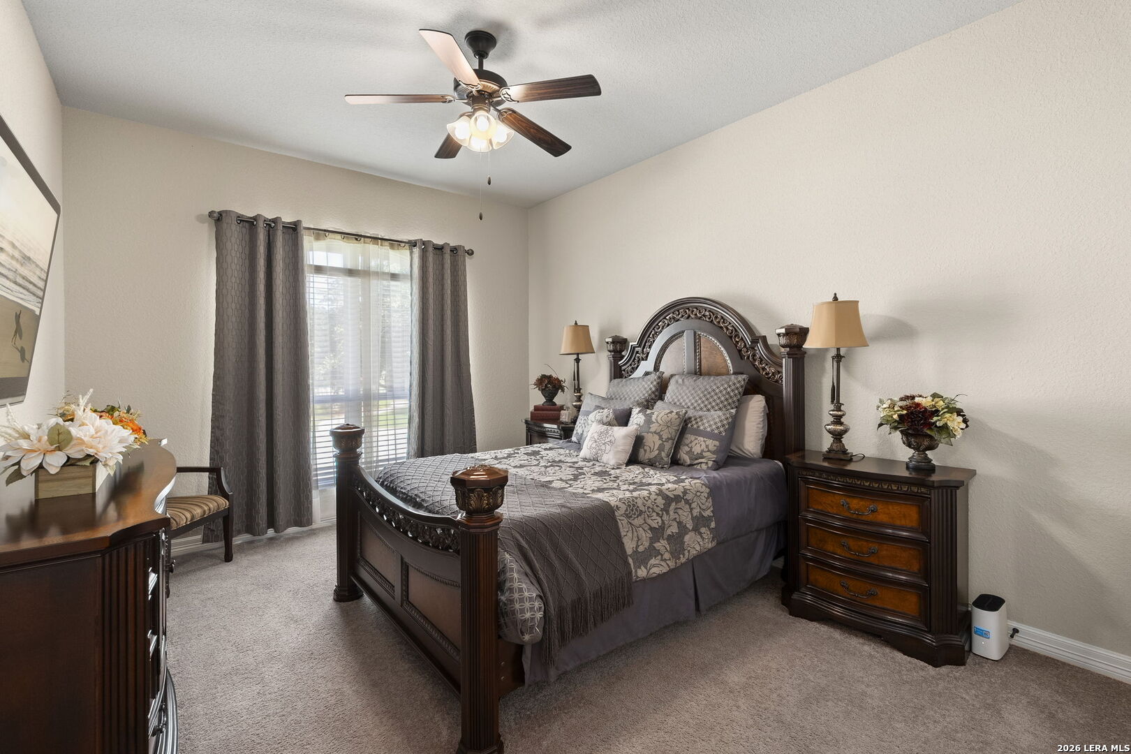 3714 Wild Fig