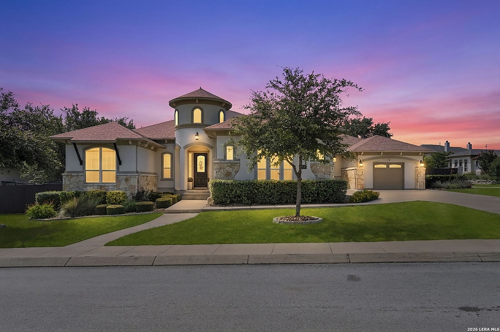 3714 Wild Fig