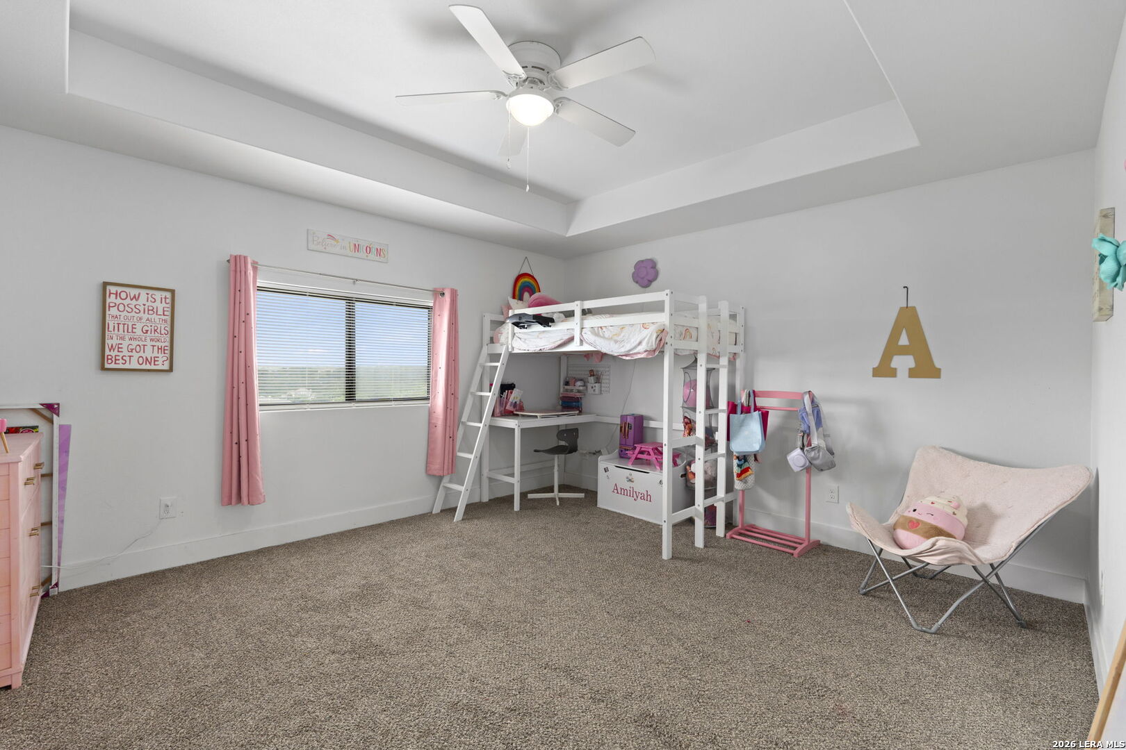 921 COUNTY ROAD 2801 E