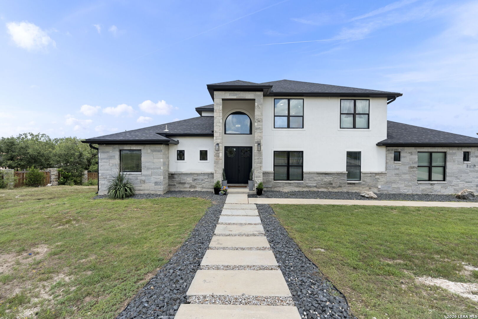 921 COUNTY ROAD 2801 E