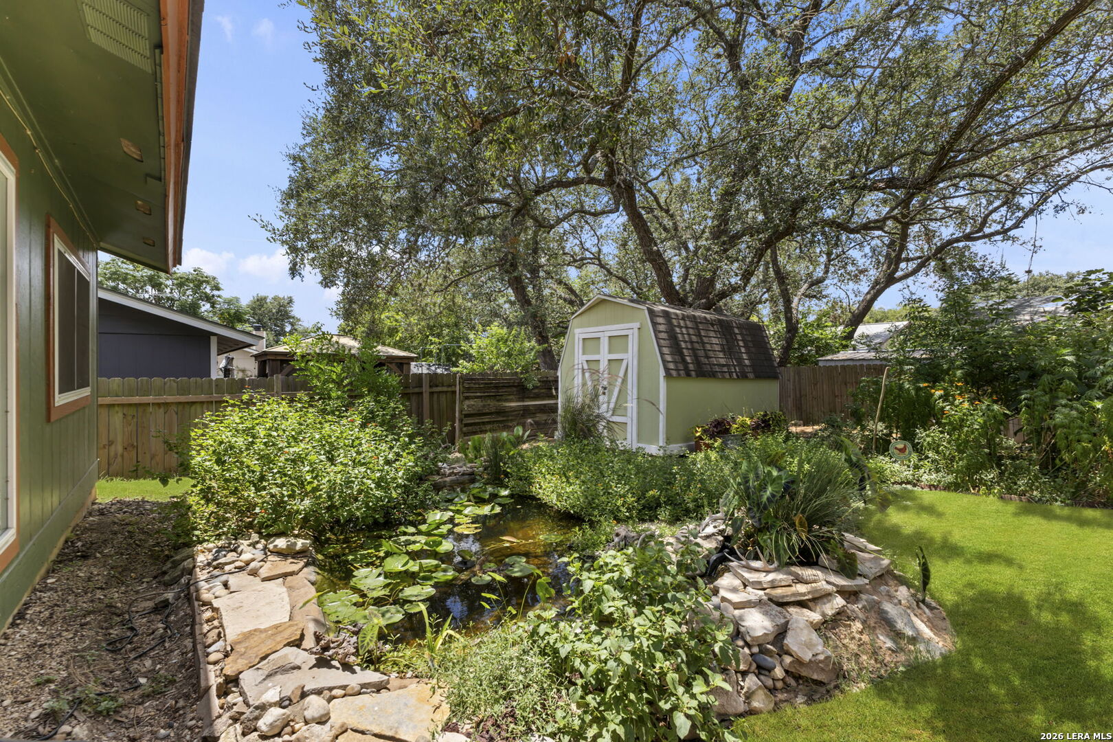 5907 HIDDEN BOULDER ST