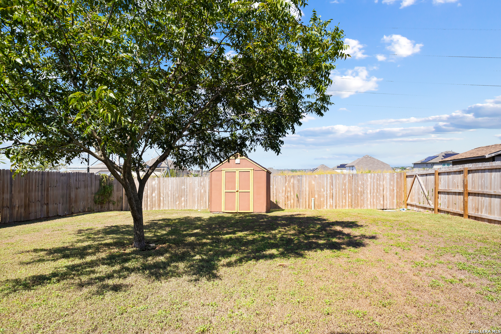3827 MISTFLOWER DR