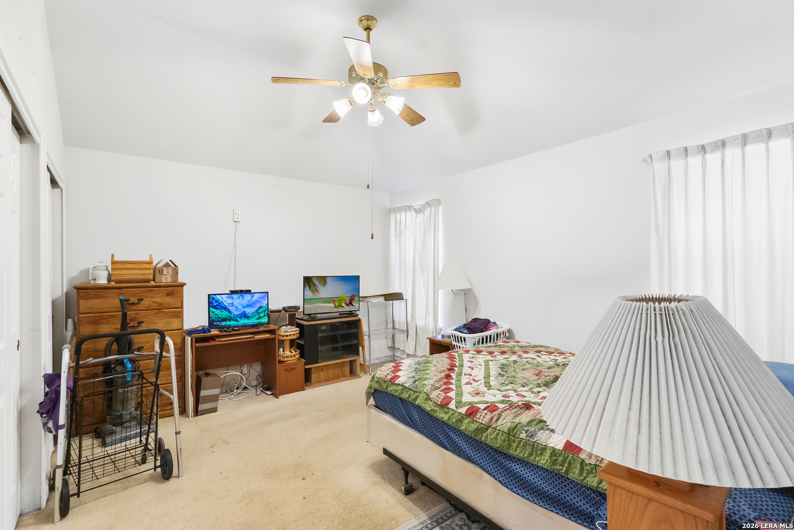 3827 MISTFLOWER DR