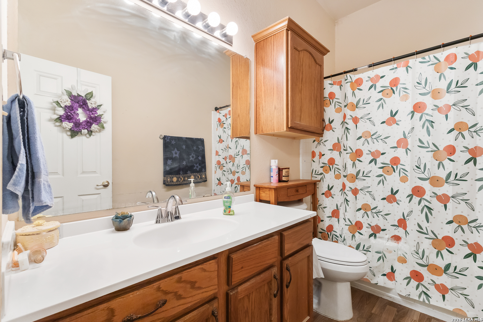 3827 MISTFLOWER DR