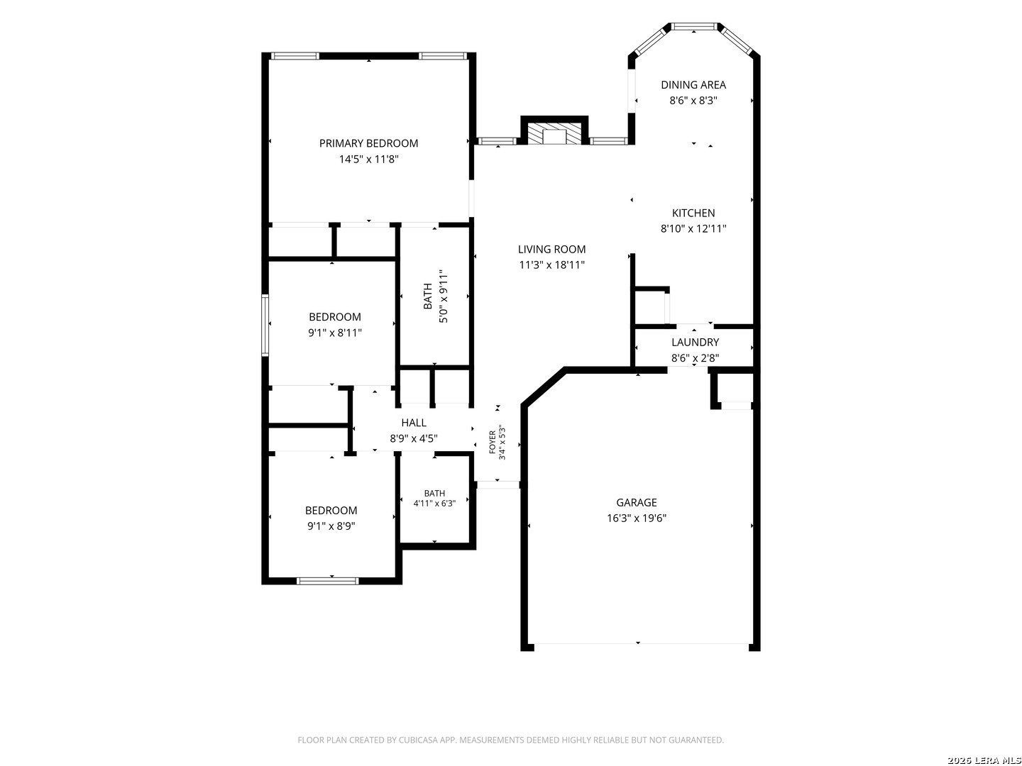 3827 MISTFLOWER DR