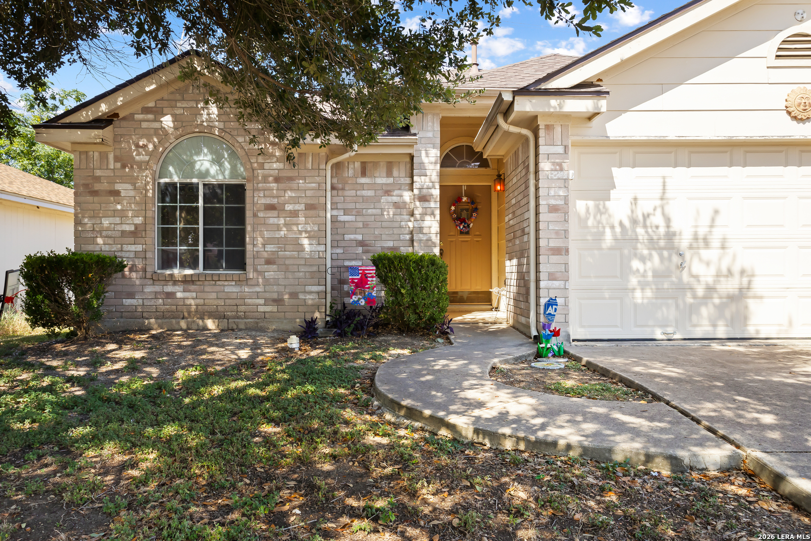 3827 MISTFLOWER DR
