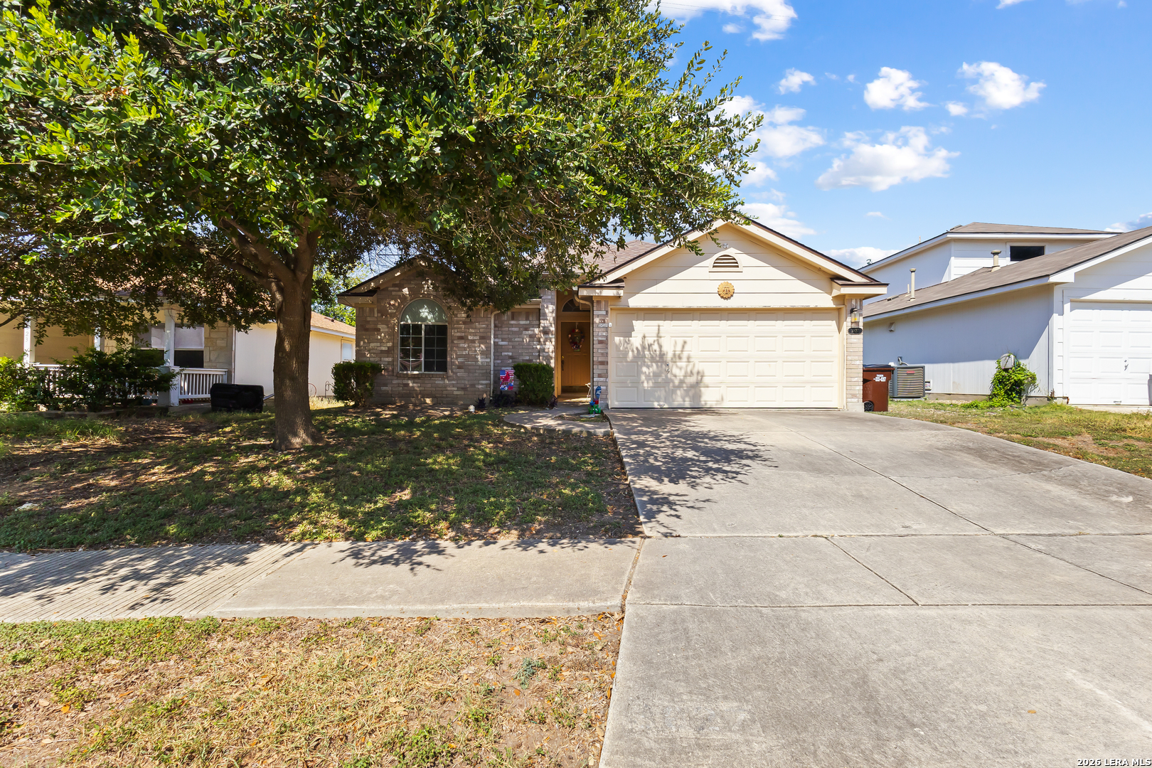 3827 MISTFLOWER DR