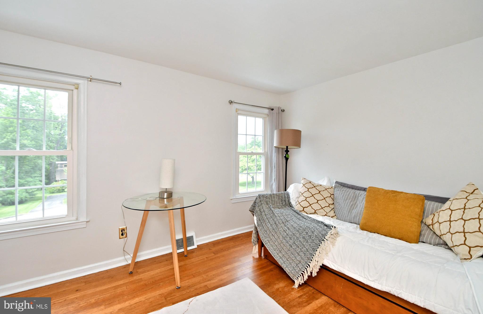 81 S FORGE MANOR DRIVE