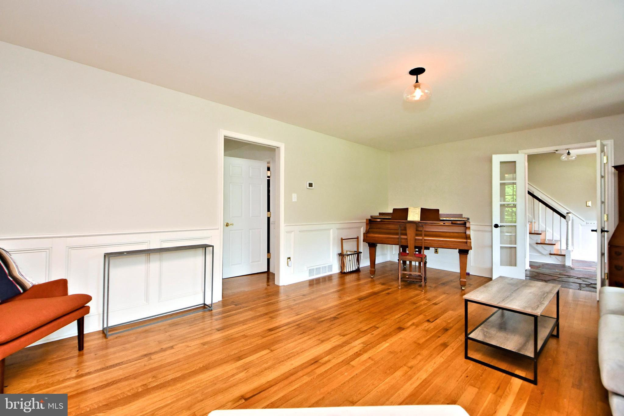 81 S FORGE MANOR DRIVE
