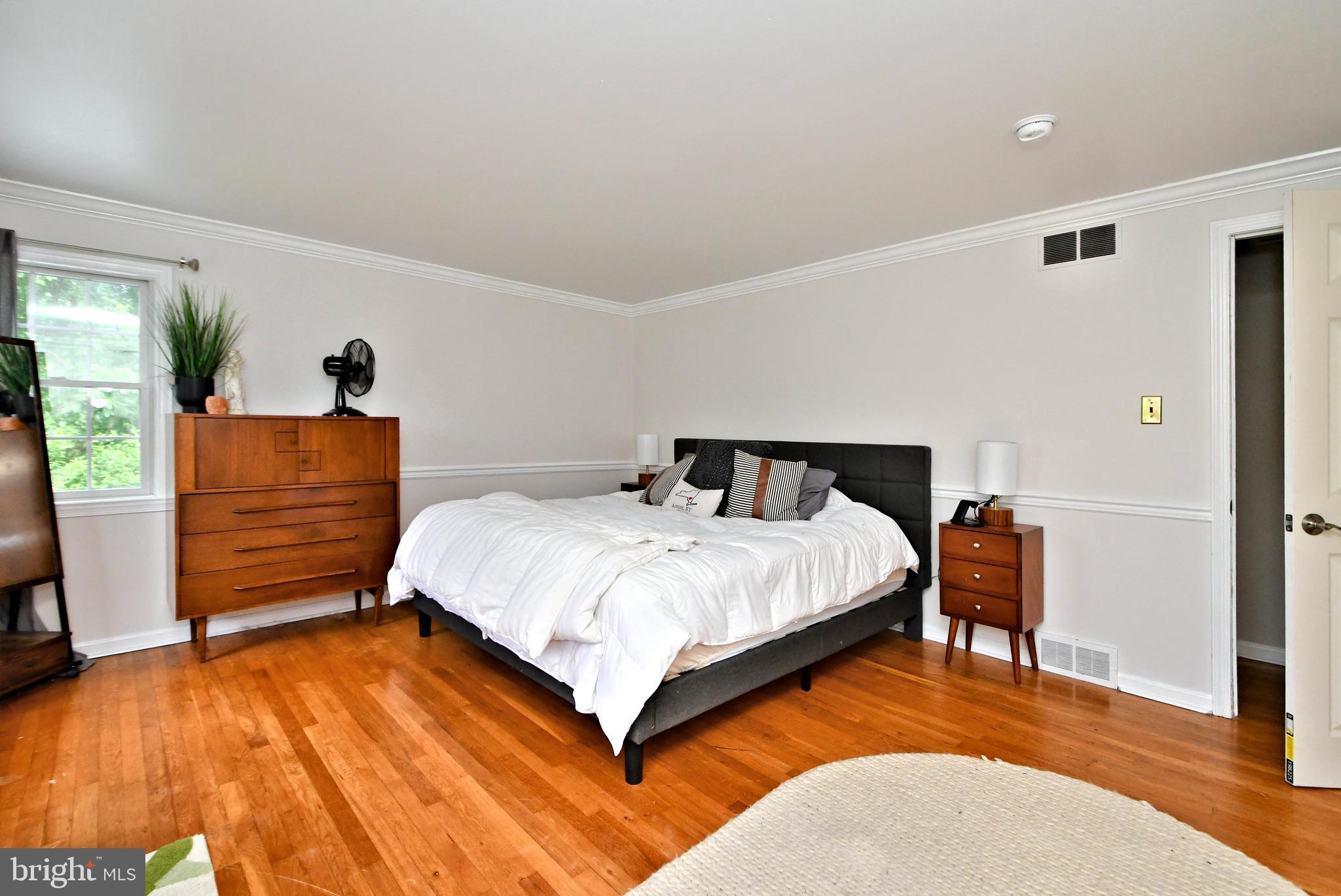 81 S FORGE MANOR DRIVE