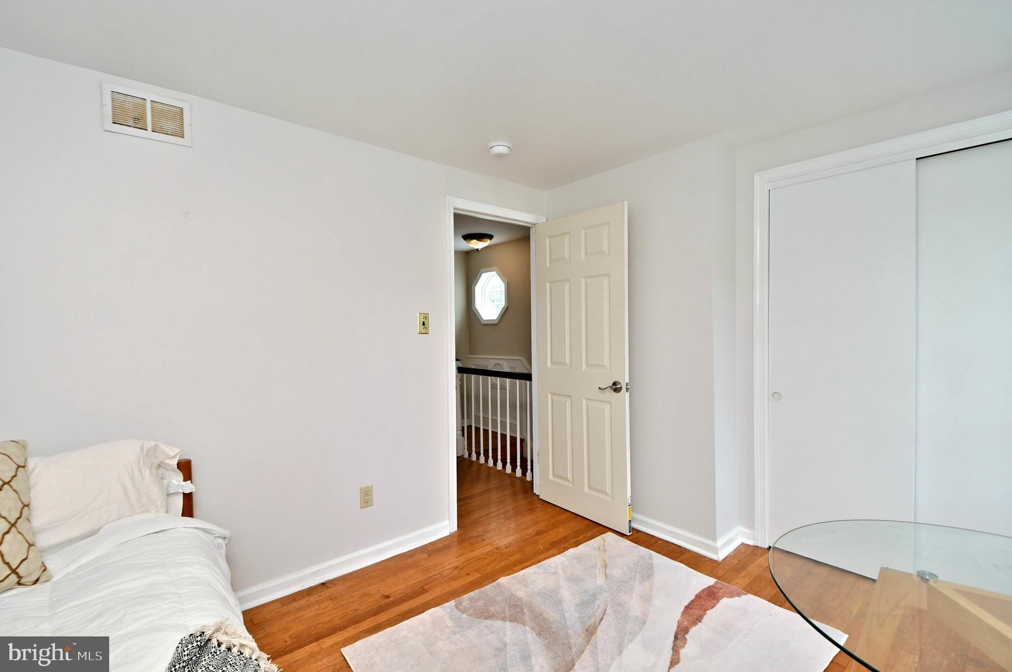81 S FORGE MANOR DRIVE