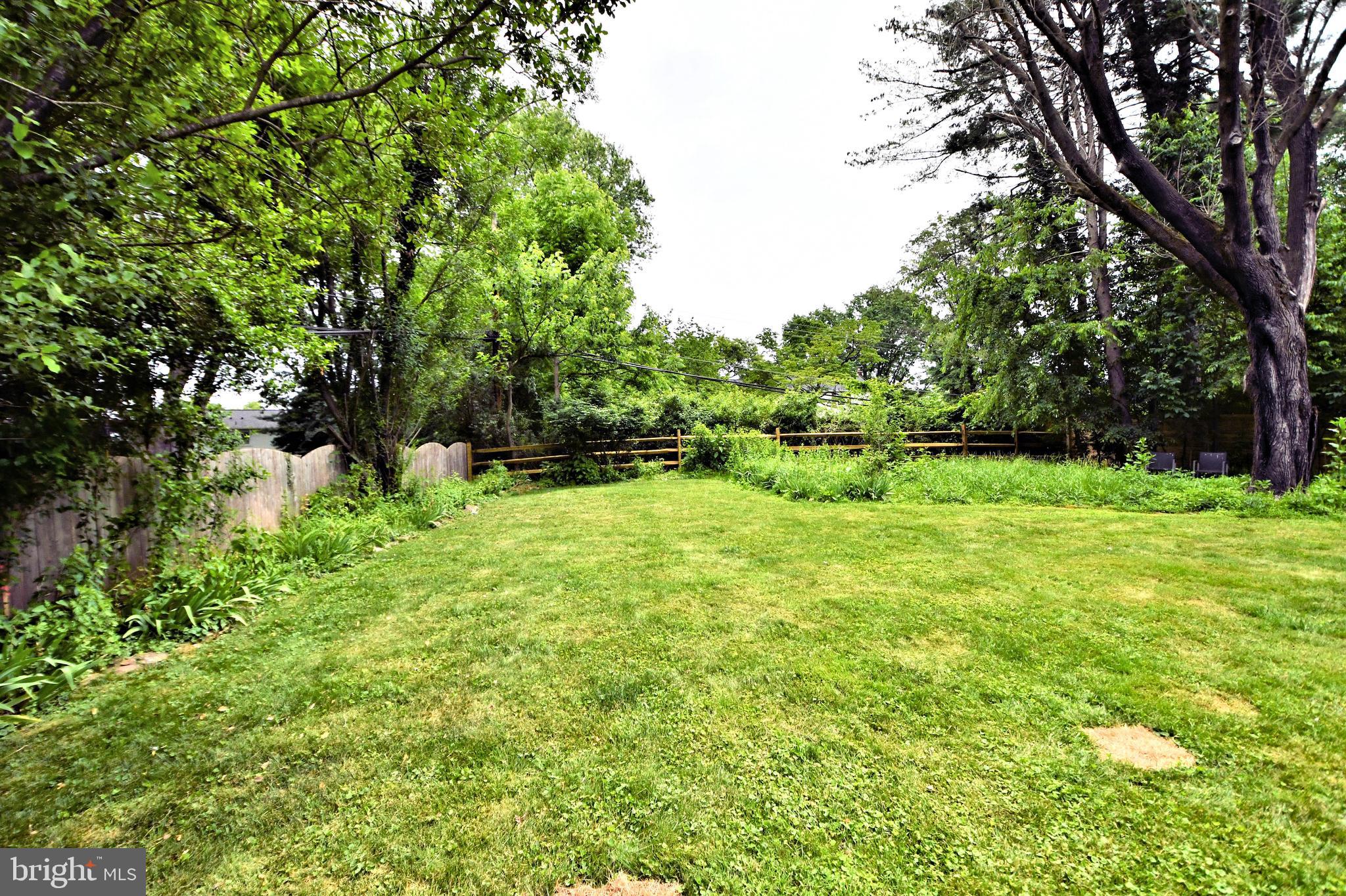 81 S FORGE MANOR DRIVE