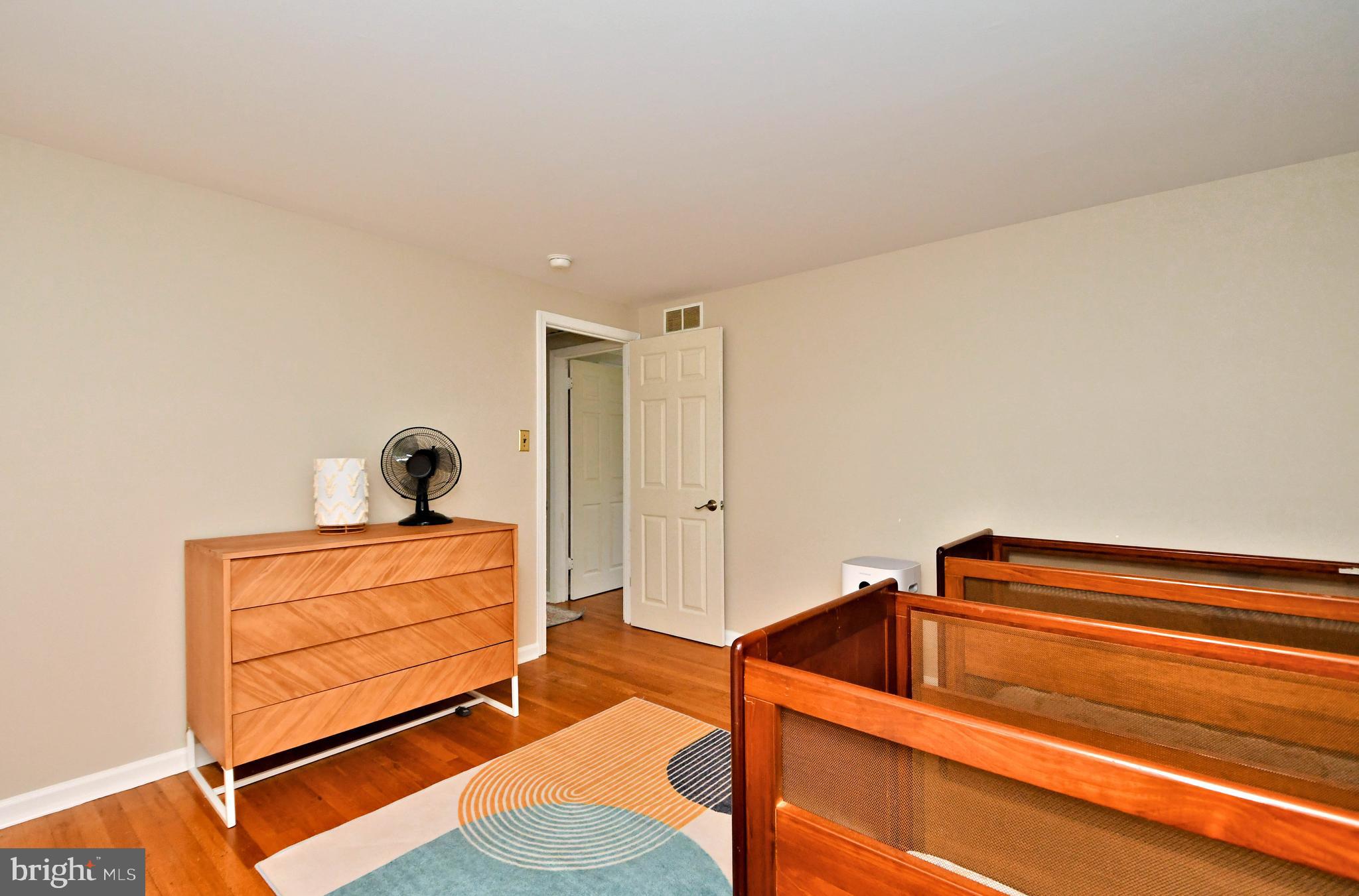 81 S FORGE MANOR DRIVE