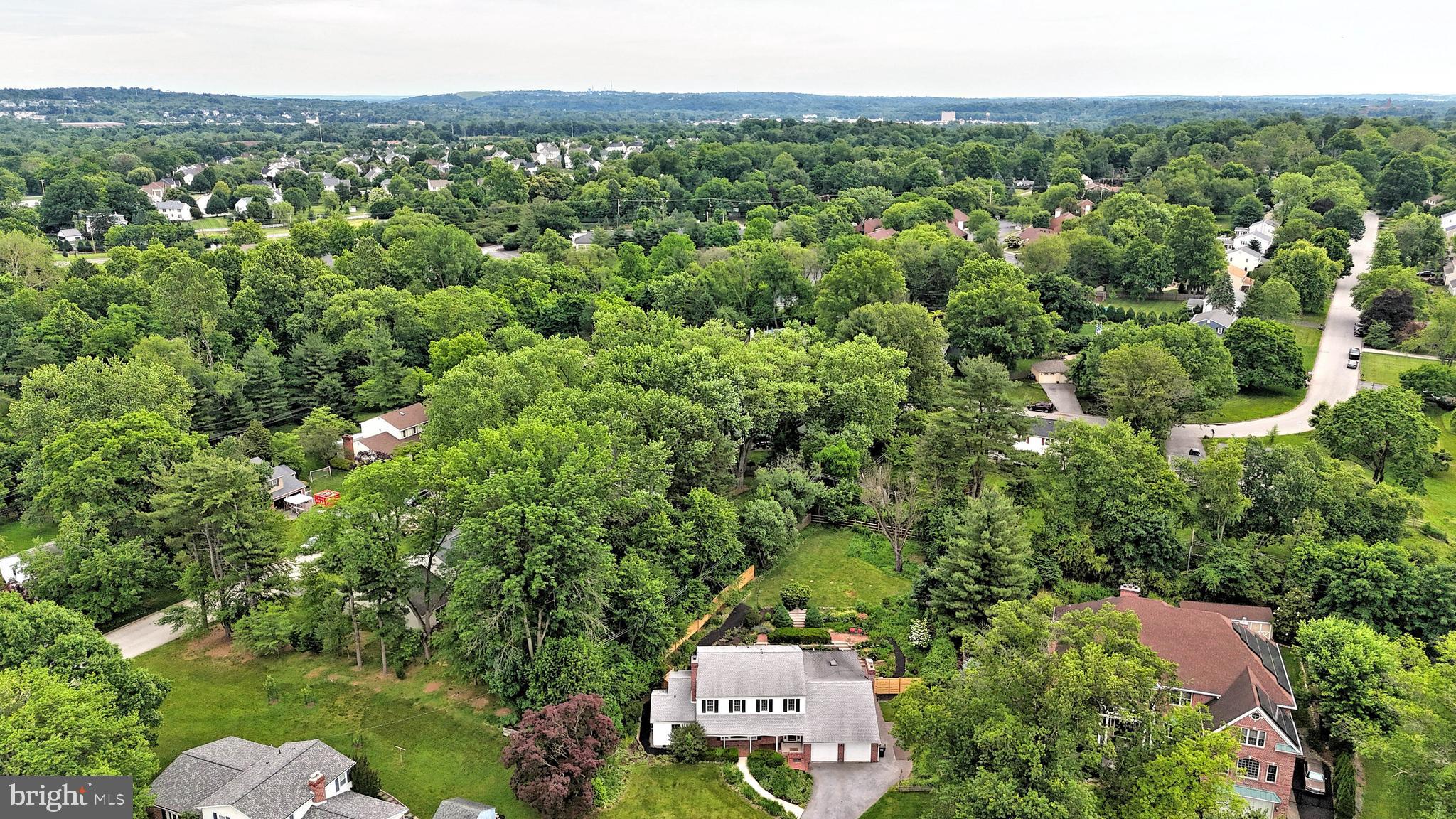 81 S FORGE MANOR DRIVE