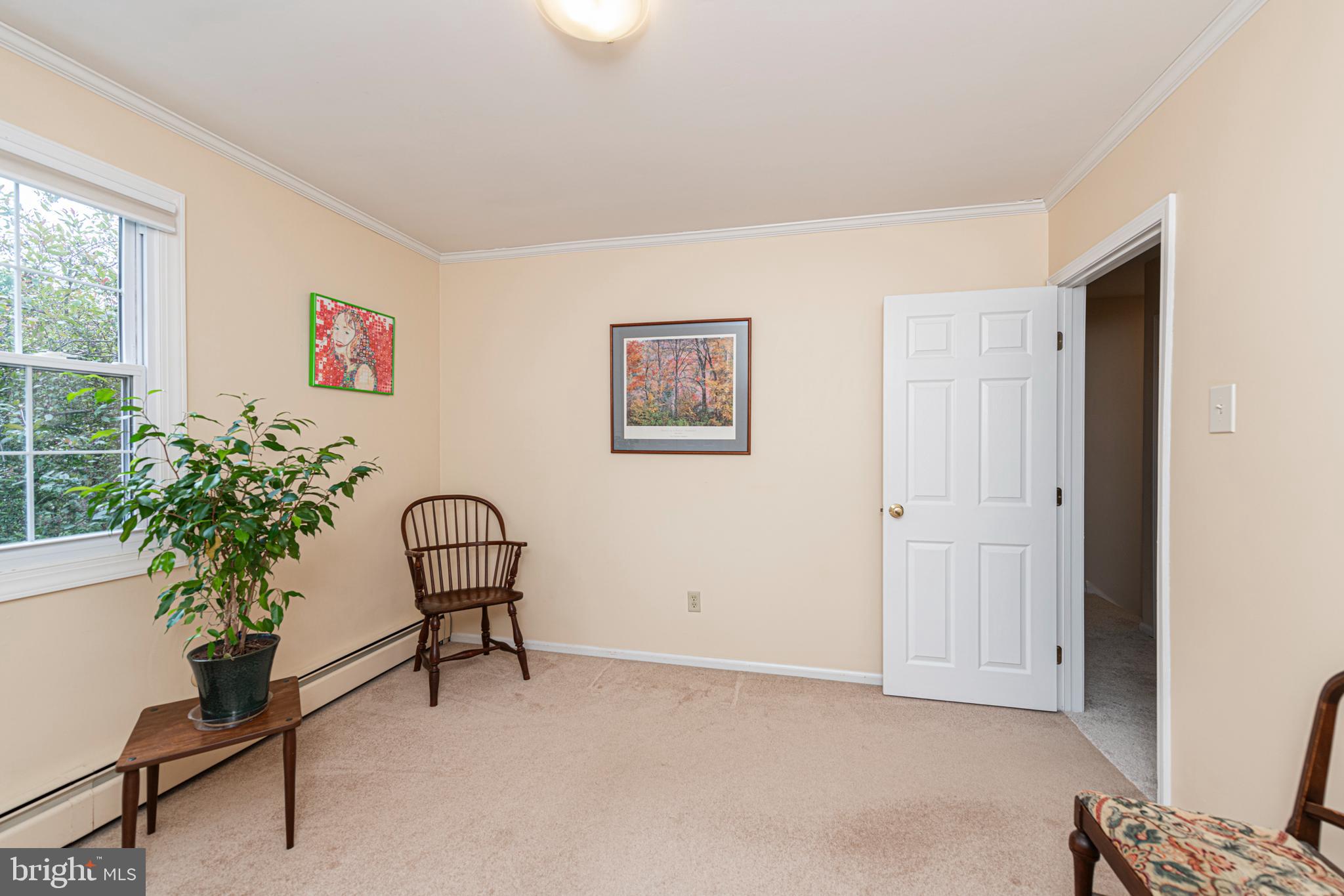 1113 GRANDVIEW