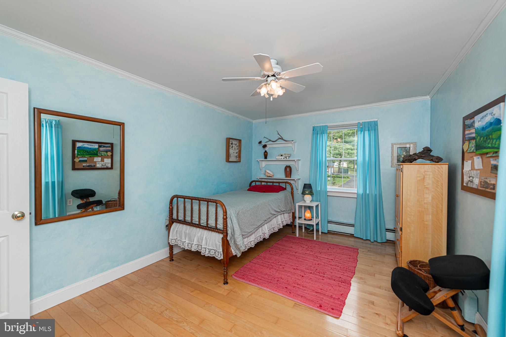 1113 GRANDVIEW