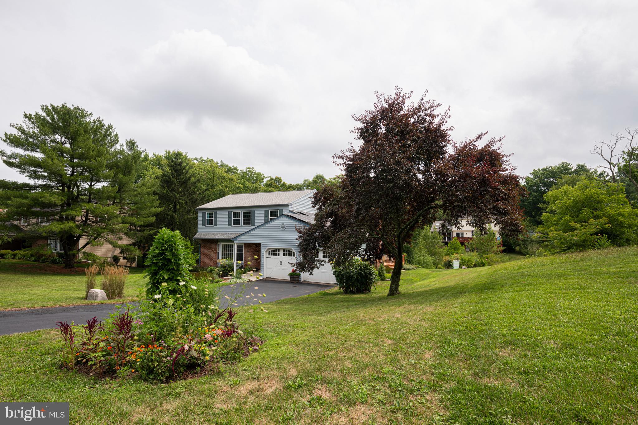1113 GRANDVIEW