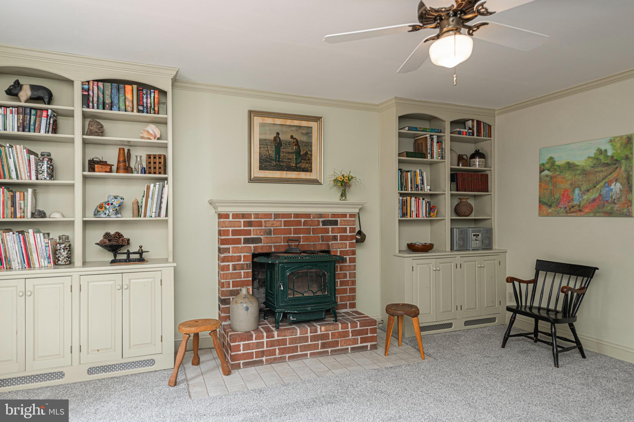 1113 GRANDVIEW