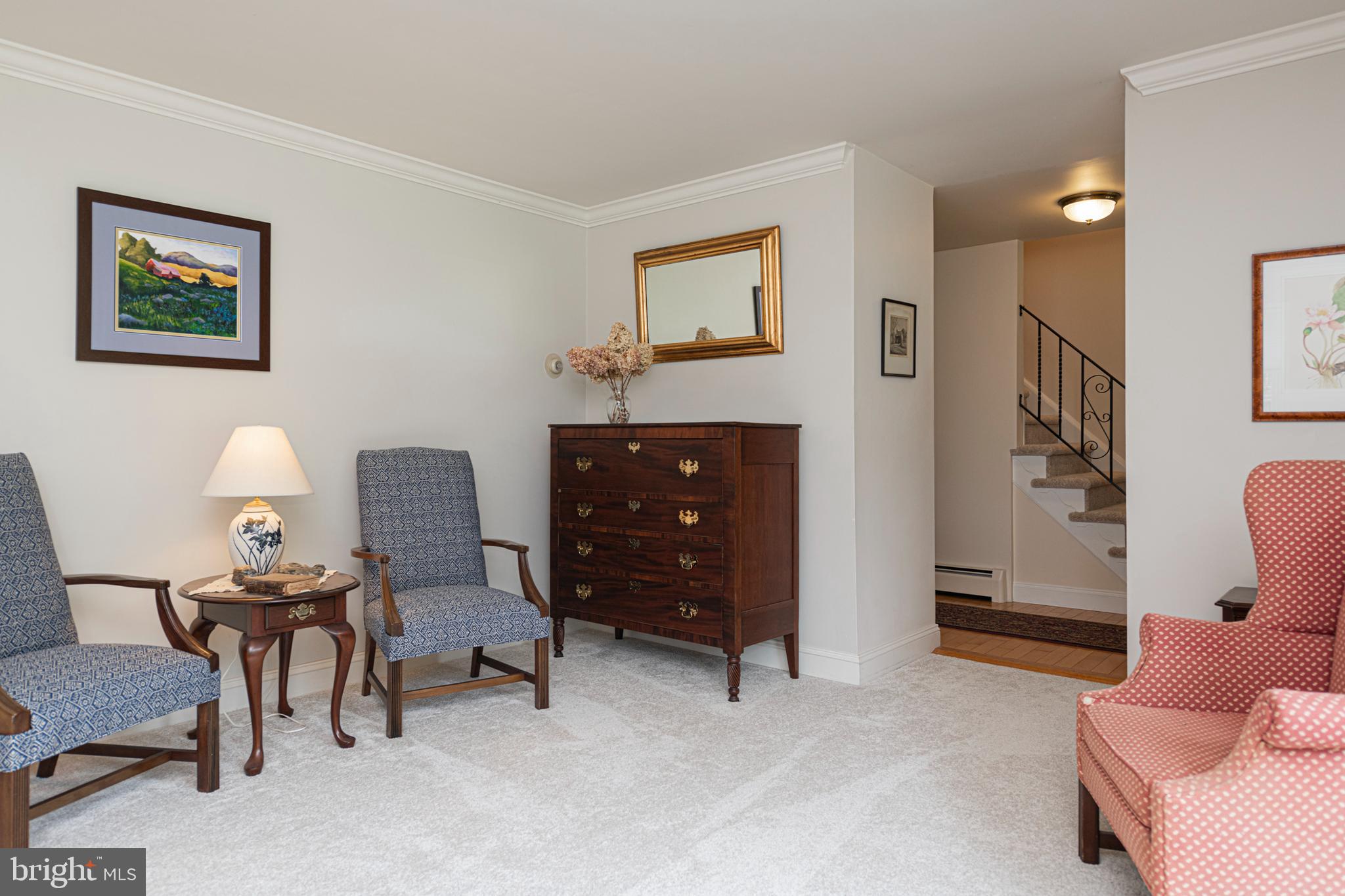 1113 GRANDVIEW