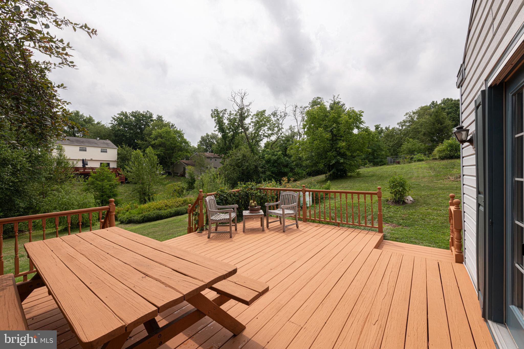 1113 GRANDVIEW