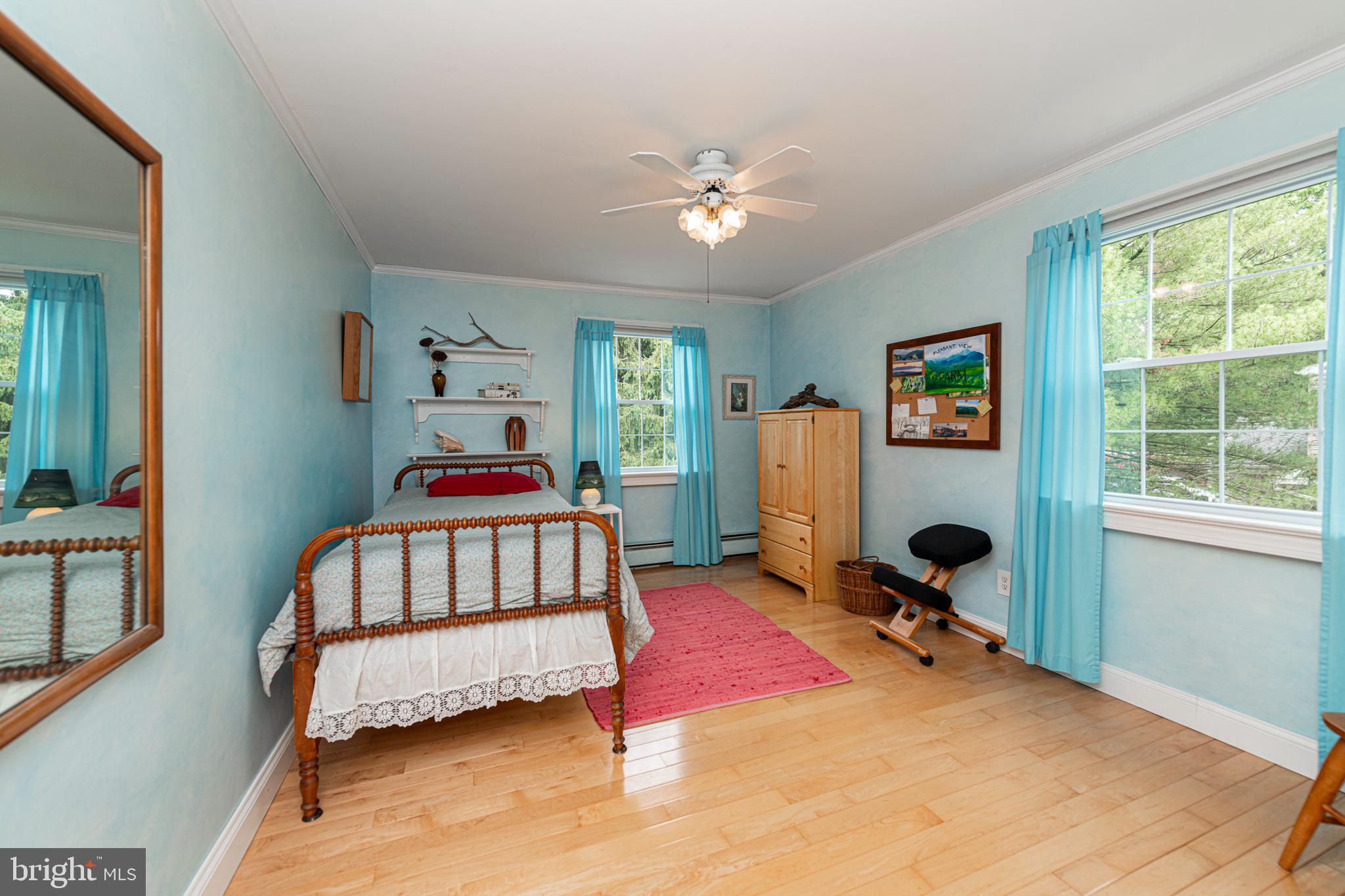 1113 GRANDVIEW