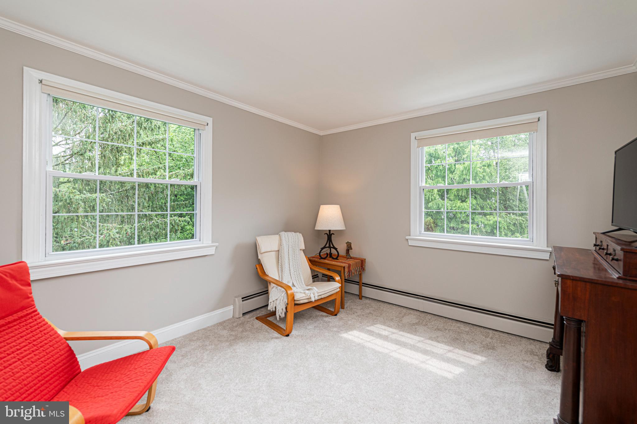 1113 GRANDVIEW
