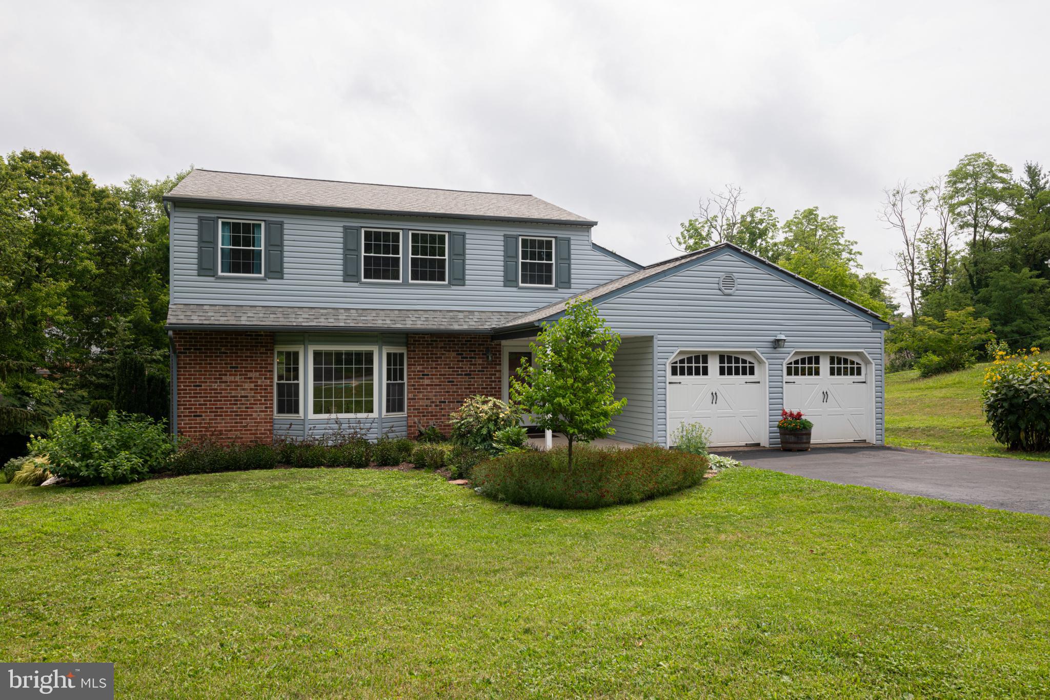 1113 GRANDVIEW